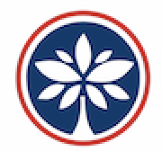 GrantsforUS Help Center home page